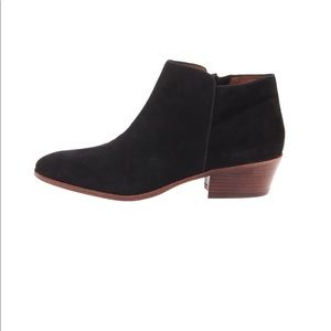 Sam Edelman Petty Booties